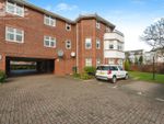 Thumbnail for sale in Bloomsbury Court, 2A Meols Drive, Wirral, Merseyside