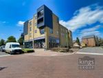 Thumbnail for sale in North Square, Newhall, Harlow