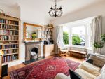 Thumbnail for sale in Egerton Road, West Bishopston, Bristol