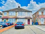 Thumbnail to rent in The Chase, Edgware