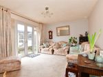 Thumbnail for sale in Clandon Road, Lords Wood, Chatham, Kent