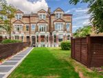 Thumbnail for sale in Clapham Common North Side, London
