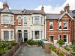 Thumbnail to rent in Overhill Road, London
