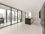 Thumbnail to rent in Dollar Bay Point, 3 Dollar Bay Place, Canary Wharf, London