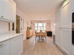 Thumbnail to rent in Archery Road, St. Leonards-On-Sea