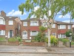Thumbnail for sale in Grantock Road, London, Waltham Forest