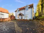 Thumbnail for sale in Mill Road, Holton, Halesworth