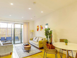 Thumbnail to rent in Caird Street, Maida Vale
