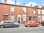 Thumbnail for sale in Pickford Lane, Dukinfield, Greater Manchester