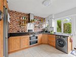 Thumbnail to rent in Emlyn Road, Redhill, Surrey