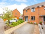 Thumbnail to rent in Arthur Black Way, Bedford