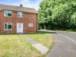 Thumbnail to rent in Buckmans Road, Crawley