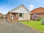 Thumbnail for sale in Rangoon Close, Sprowston, Norwich