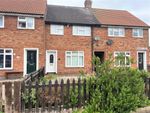 Thumbnail for sale in Brodsworth Street HU8, Hull,