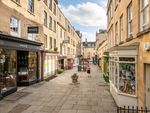Thumbnail to rent in Margarets Buildings, Bath