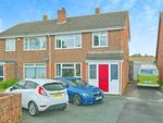 Thumbnail to rent in West View, Creech St. Michael, Taunton