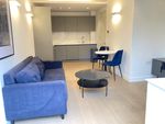 Thumbnail to rent in New Horizons Court, Brentford
