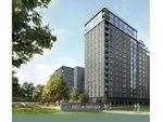 Thumbnail to rent in Urban Green, Old Trafford, Manchester