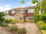 Thumbnail for sale in Long Lane, Rickmansworth