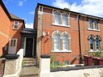 Thumbnail to rent in Baker Street, Reading, Berkshire