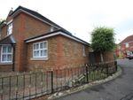 Thumbnail to rent in Calshot Avenue, Chafford Hundred, Grays