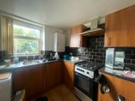 Thumbnail to rent in Shields Road, Newcastle Upon Tyne