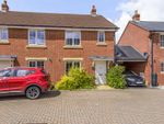Thumbnail to rent in Tate Close, Romsey, Hampshire