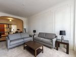 Thumbnail to rent in Strathmore Court Park Road, St Johns Wood, London