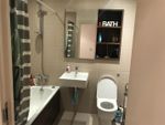 Thumbnail to rent in West Carriage House, Royal Carriage Mews, Royal Carriage Mews, London