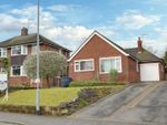 Thumbnail for sale in Heathcote Road, Miles Green, Stoke-On-Trent