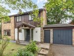 Thumbnail for sale in Ongar Hill, Addlestone