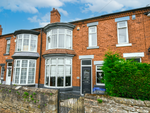 Thumbnail for sale in Station Road, Arksey, Doncaster