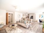 Thumbnail to rent in Plot 14 - The Beech, Rivermill, Lanark Road West, Currie