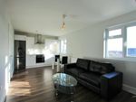 Thumbnail to rent in Brownlow Road, London