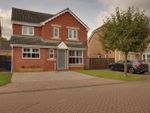 Thumbnail for sale in Ruston Way, Beverley