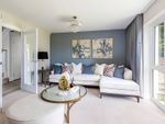 Thumbnail to rent in "Dewar" at Agate Place, Penicuik