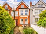 Thumbnail for sale in Laitwood Road, London