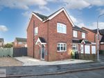 Thumbnail for sale in Avon Close, Bromsgrove, Worcestershire
