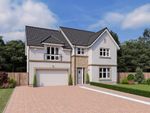 Thumbnail to rent in "The Lawers Garvie" at Evie Wynd, Newton Mearns, Glasgow