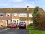 Thumbnail for sale in Rife Way, Ferring, Worthing, West Sussex