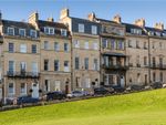 Thumbnail to rent in Marlborough Buildings, Bath, Somerset