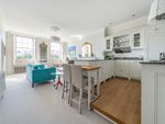 Thumbnail to rent in Adelaide Crescent, Hove