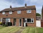Thumbnail for sale in Samphire Close, North Cotes, Grimsby