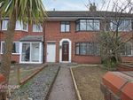 Thumbnail for sale in Fernleigh Close, Blackpool