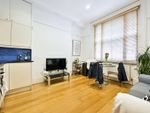 Thumbnail to rent in Kempsford Gardens, Earls Court, London