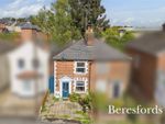 Thumbnail for sale in Bergholt Road, Colchester