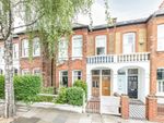 Thumbnail for sale in Hambalt Road, Clapham