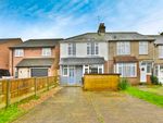 Thumbnail for sale in Durley Avenue, Waterlooville, Hampshire