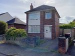 Thumbnail for sale in Elmwood Drive, Thornton-Cleveleys