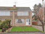 Thumbnail for sale in Wesley Drive, Banbury